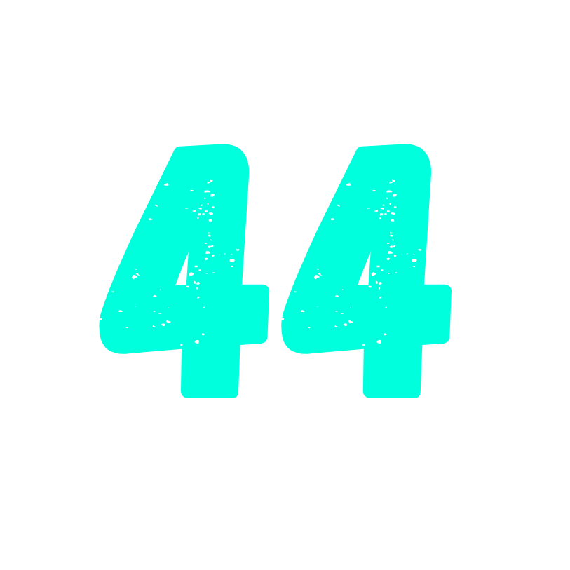 Gestion Cinema Project