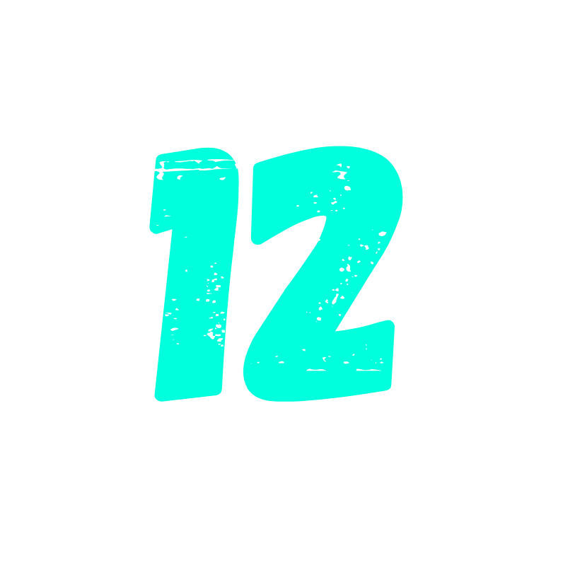 Healthcare AI Project