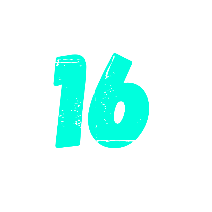 Online Taxi Reservation System Project