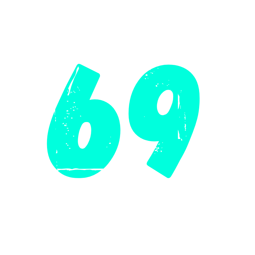 Hotel Management System C++ Project